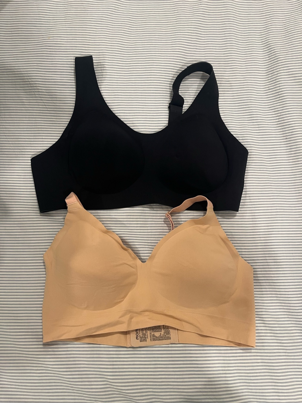 Momcozy Bras